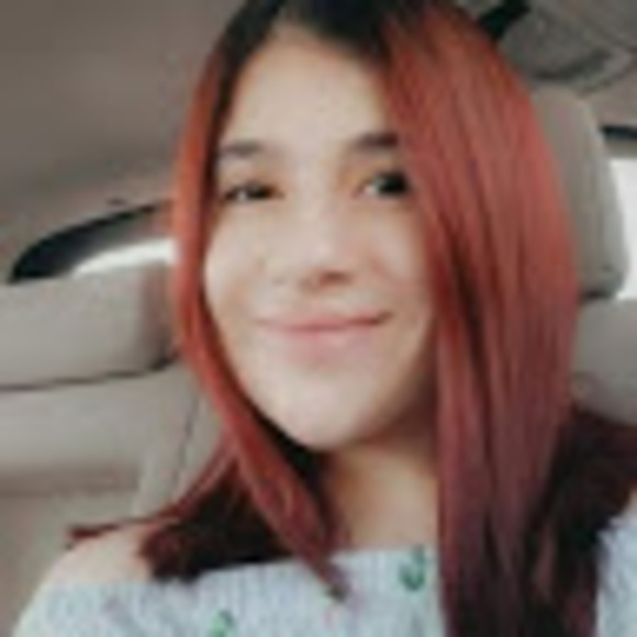 _caro__5